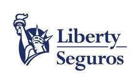 Liberty Vida