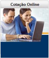 Cotação Online